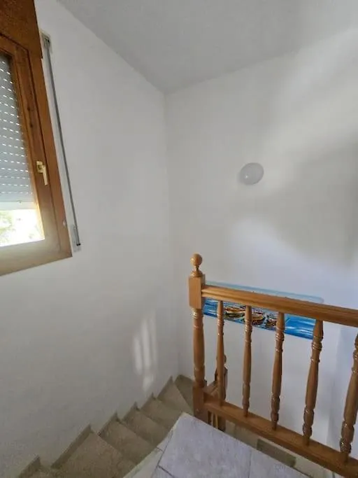 Prázdninový dům Maison Ideale Pour Les Vacances En Famille Miami Playa