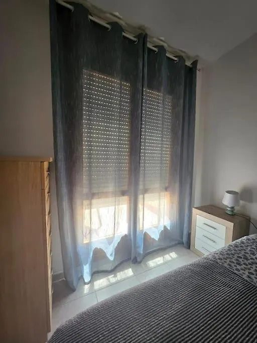 Maison Ideale Pour Les Vacances En Famille Miami Playa
