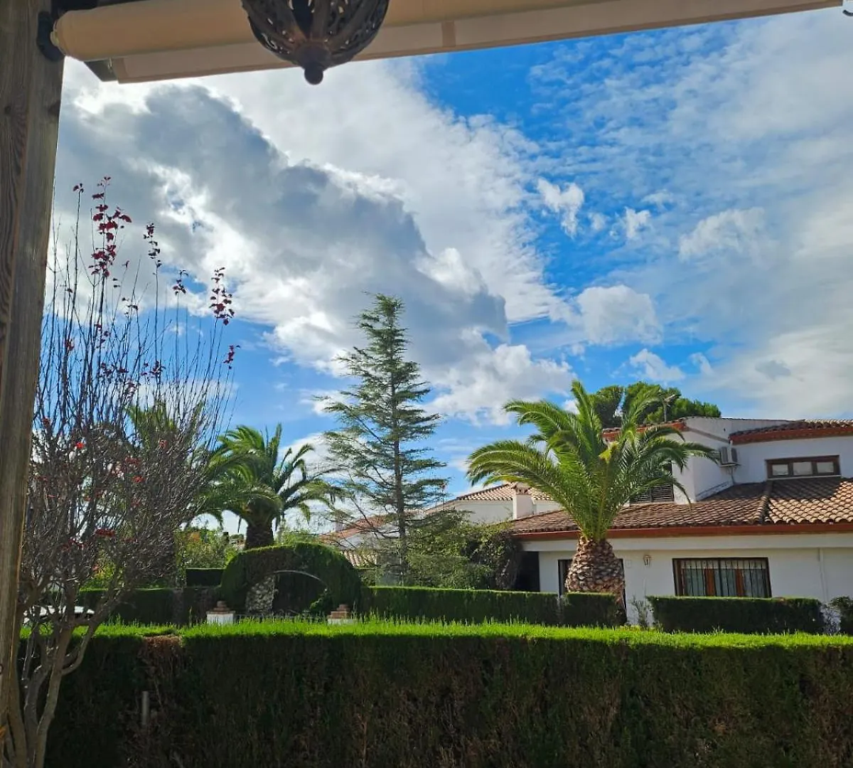 Maison Ideale Pour Les Vacances En Famille Miami Playa
