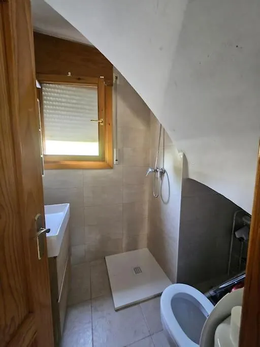 Maison Ideale Pour Les Vacances En Famille Miami Playa