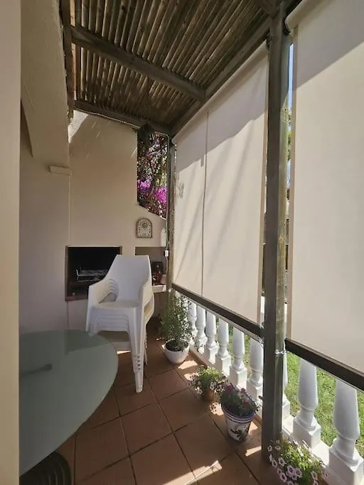 Maison Ideale Pour Les Vacances En Famille Miami Playa Holiday home