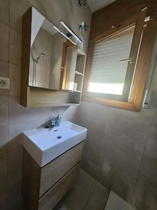 Maison Ideale Pour Les Vacances En Famille Miami Playa