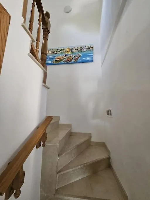 Maison Ideale Pour Les Vacances En Famille Miami Playa Spain