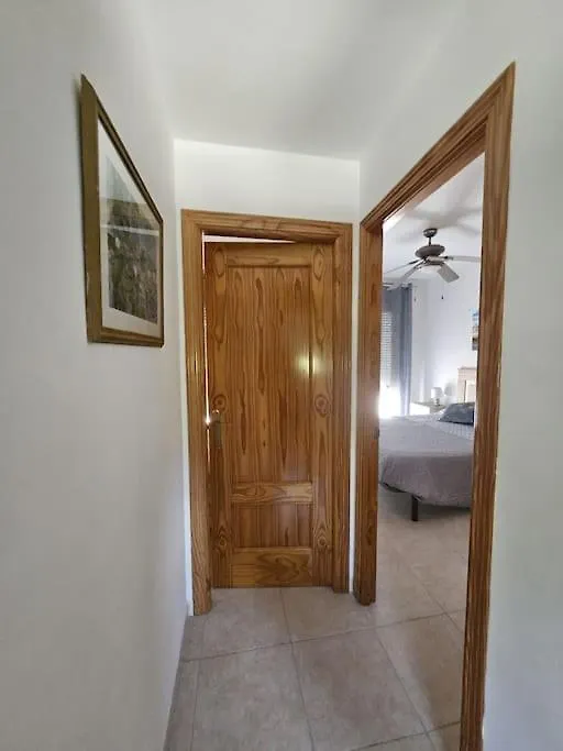 Maison Ideale Pour Les Vacances En Famille Miami Playa
