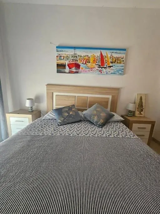 Maison Ideale Pour Les Vacances En Famille Miami Playa Holiday home