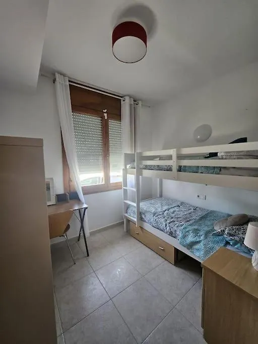 Maison Ideale Pour Les Vacances En Famille Miami Playa Holiday home